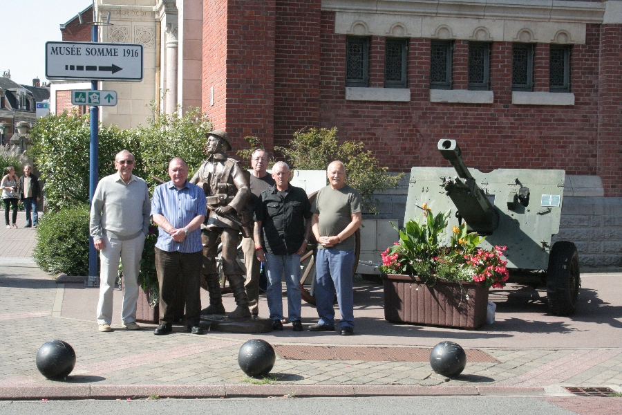 Images/0048 Somme museum.JPG.jpg